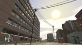 Amazing Performance and Graphics v3.0 Hotfix
